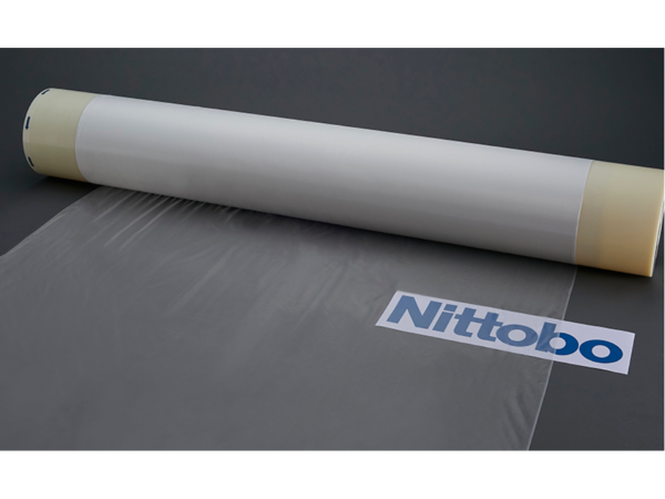 圖片來源:nittobo